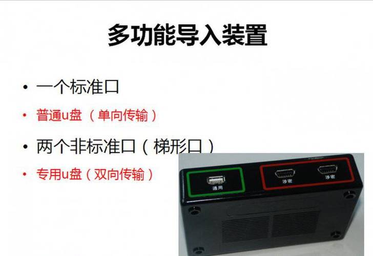 涉密计算机及存储介质信息保密管理系统（鼎普三合一）价格与厂家全景解析